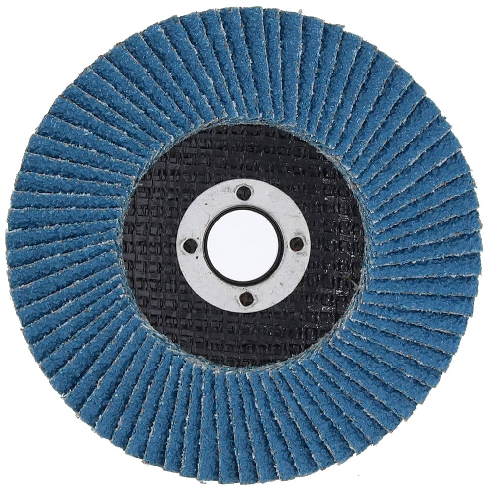 earth様39 Amazon.co.jp: 高儀(Takagi) EARTH MAN 園芸用 1ツ口抜け防止